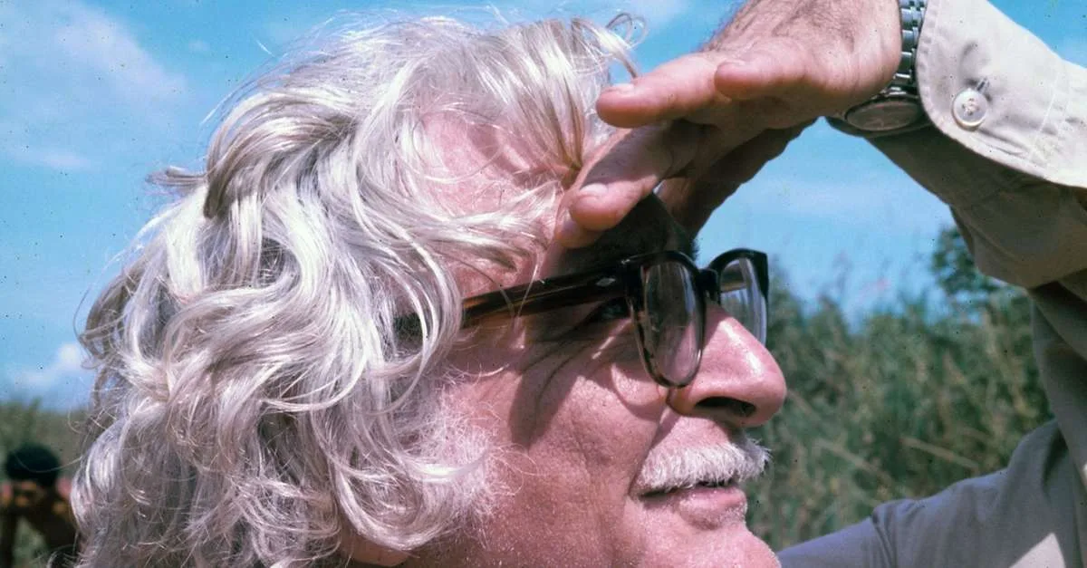 Exposição em Belém apresenta expedição amazônica de Roberto Burle Marx
