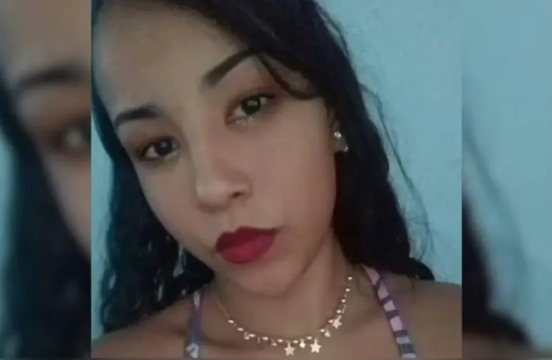 Jovem morre após uma semana internada com queimaduras graves em Goiânia