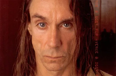 A faixa dos Kinks que abriu a Iggy Pop um caminho para o punk
