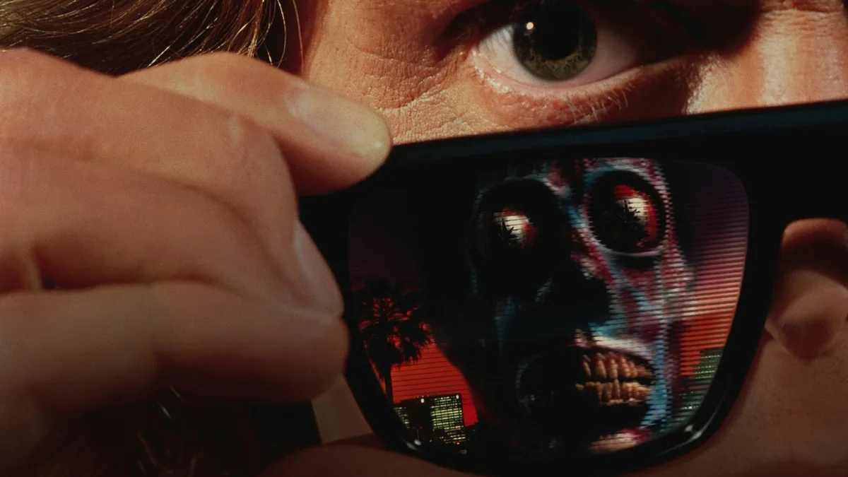 Mostra Amor ao Cinema articula memória, ruptura e bastidores em 52 filmes