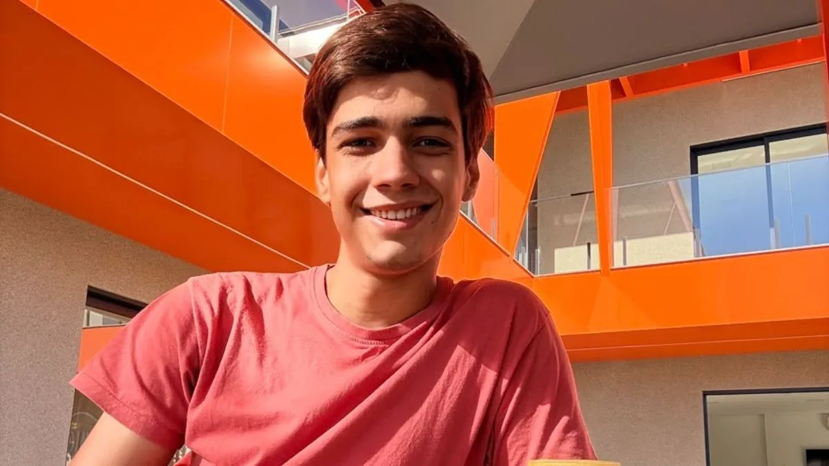 Jovem que preparava casamento morre após passar pelo cartório em Goiás
