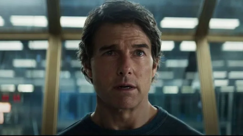 Tom Cruise detalha sequência de Dias de Trovão e confirma lançamento nos cinemas