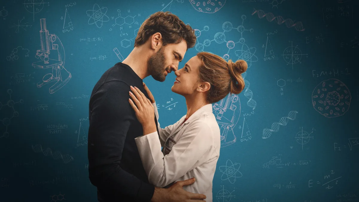 Ali Hazelwood prepara novo romance e continuação de A Hipótese do Amor