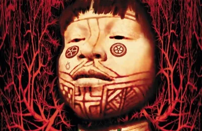 Regis Tadeu questiona leitura sobre a produção de “Roots”, do Sepultura