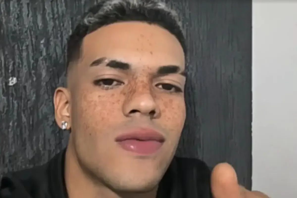 Laudo relaciona morte em UPA de Caldas Novas a falhas na ventilação mecânica