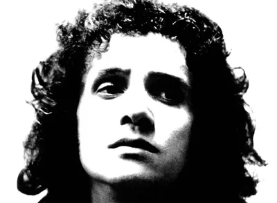 Como “O Calhambeque” levou Roberto Carlos ao topo em 1964