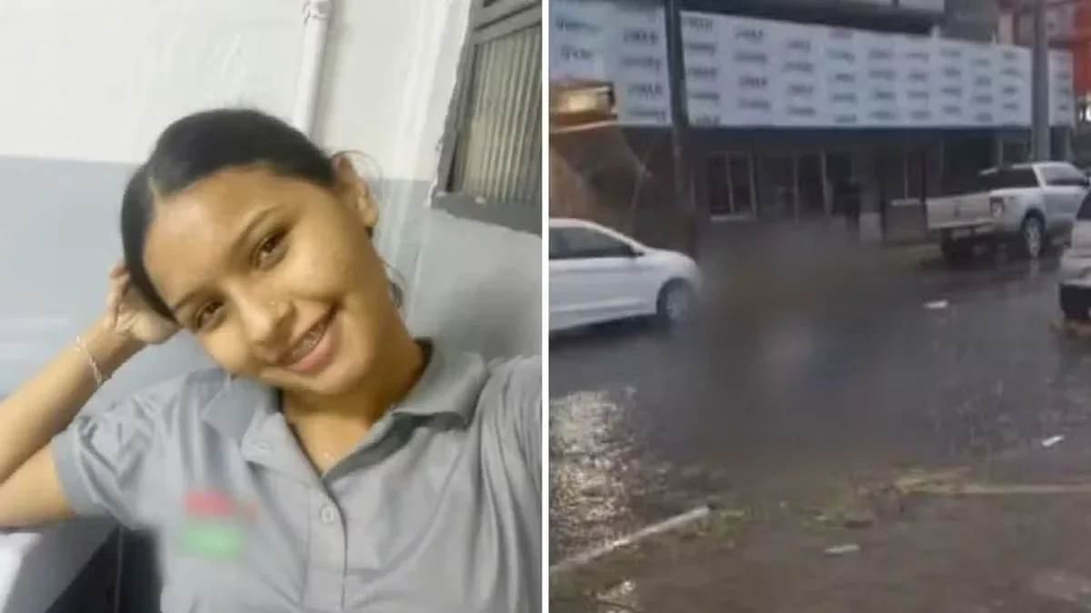 CEI de Goiânia pede investigação de presidente da Equatorial por morte de adolescente