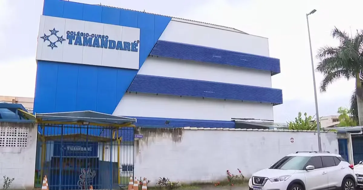 Hospital do Rio atende 20 pessoas após uso compartilhado de lanceta em escola