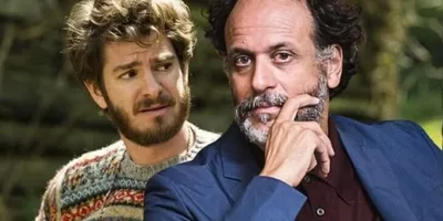 Neon assume filme de Luca Guadagnino sobre a crise da OpenAI