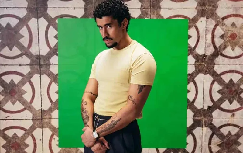 “NUEVAYol” rende a Bad Bunny o prêmio latino do VMAs 2026