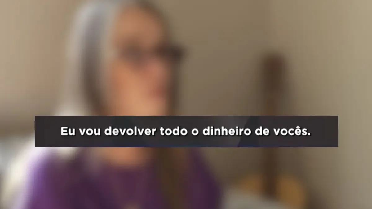 Polícia investiga corretora de Anápolis após denúncias sobre consórcios