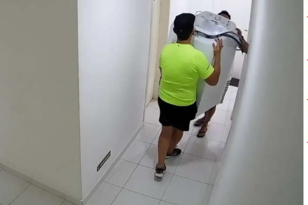 Investigação aponta desvios em carteira de 49 imóveis administrada por corretor em Goiânia