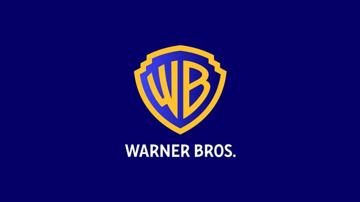 Warner defende catálogo diversificado enquanto fusão de US$ 111 bilhões enfrenta oposição