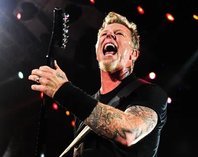 John Carpenter diz que dirigiria um videoclipe do Metallica