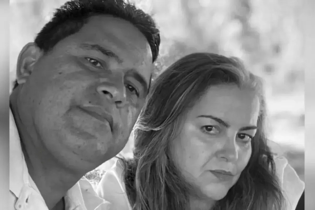 Audiência em Goiânia pode definir enquadramento de adolescente em caso de atropelamento fatal