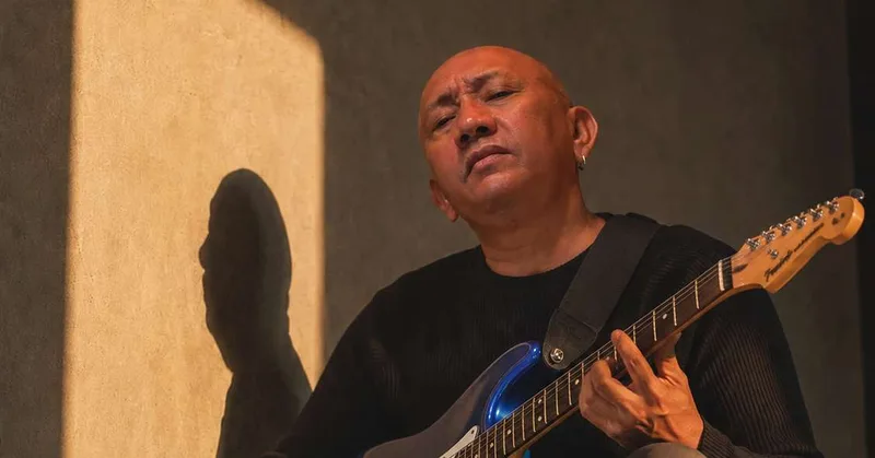 Café com Jazz leva repertório instrumental às terças-feiras em Belém