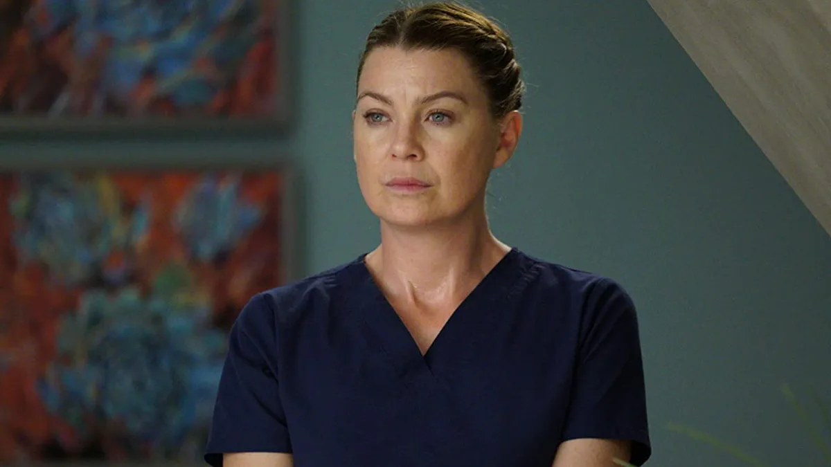 Hulu prepara piloto de Chicks com Ellen Pompeo e Jodie Whitaker