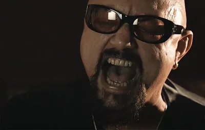 Geoff Tate diz que exigência emocional de “Operation: Mindcrime” pesou em decisão de parar