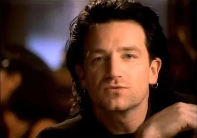 Como “Imagine” despertou em Bono uma nova visão sobre o mundo