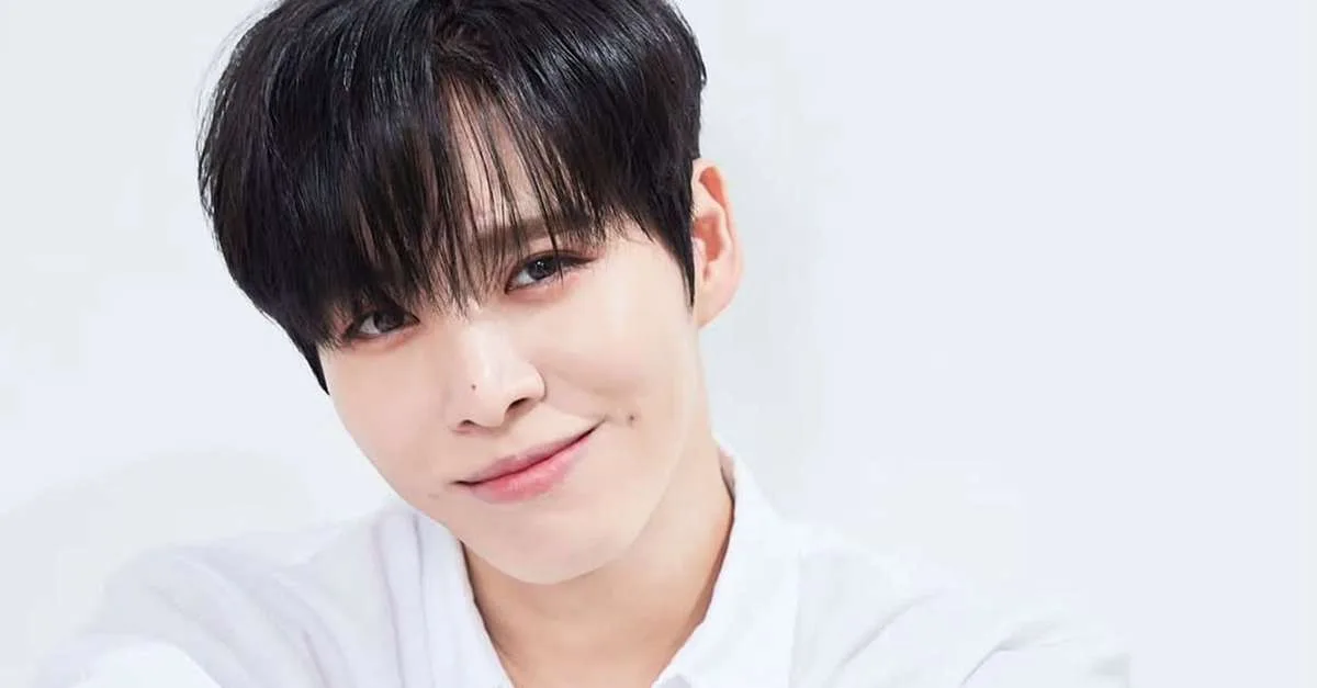 Park Doha leva K-pop ao Multiverso Geek em Belém em setembro