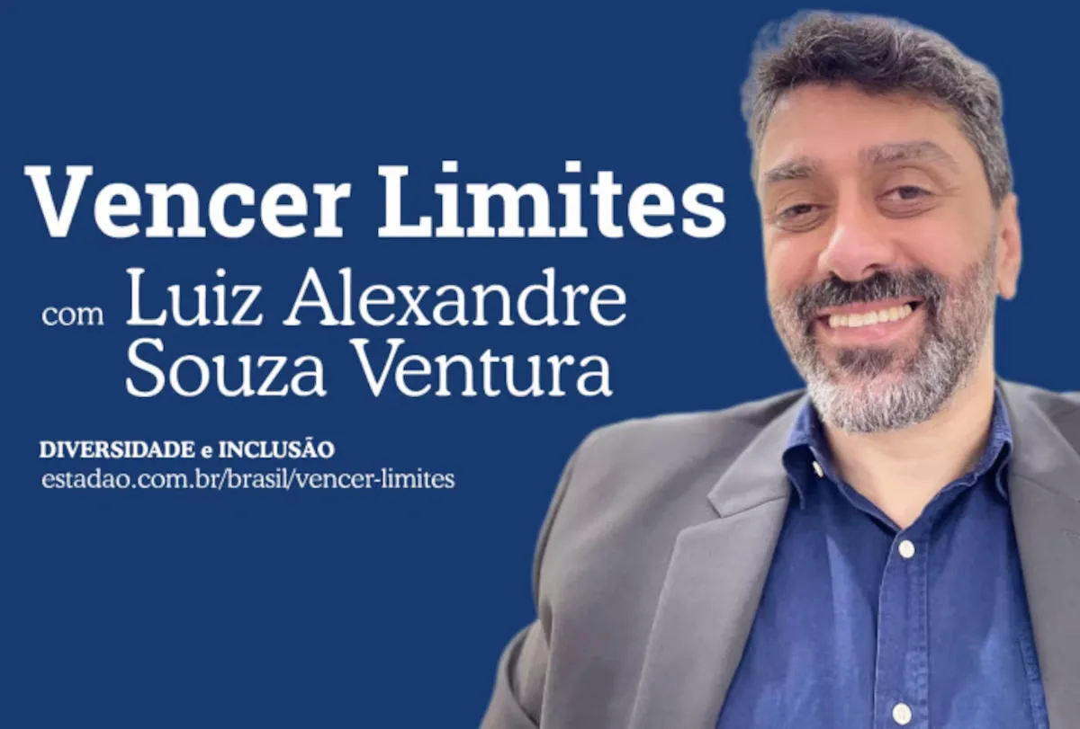 Vencer Limites chega aos 14 anos com mais de 2,3 mil publicações