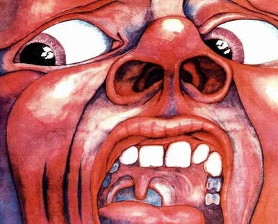 Cinco álbuns que anteciparam o rock progressivo nos anos 1960