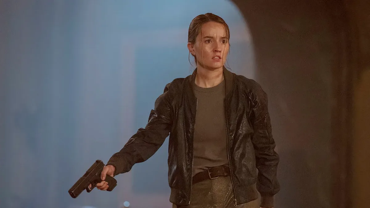 Neil Druckmann se afasta de The Last of Us, que anuncia novos nomes para a 3ª temporada