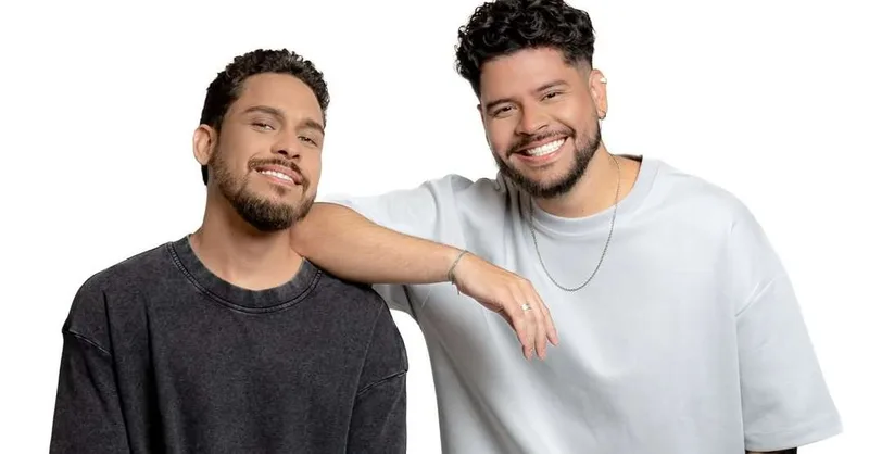 I Love Pagode reúne nova formação e convidados em audiovisual no Pará