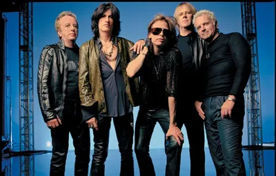 Joe Perry diz que Jeff Beck fazia até mestres da guitarra se sentirem iniciantes