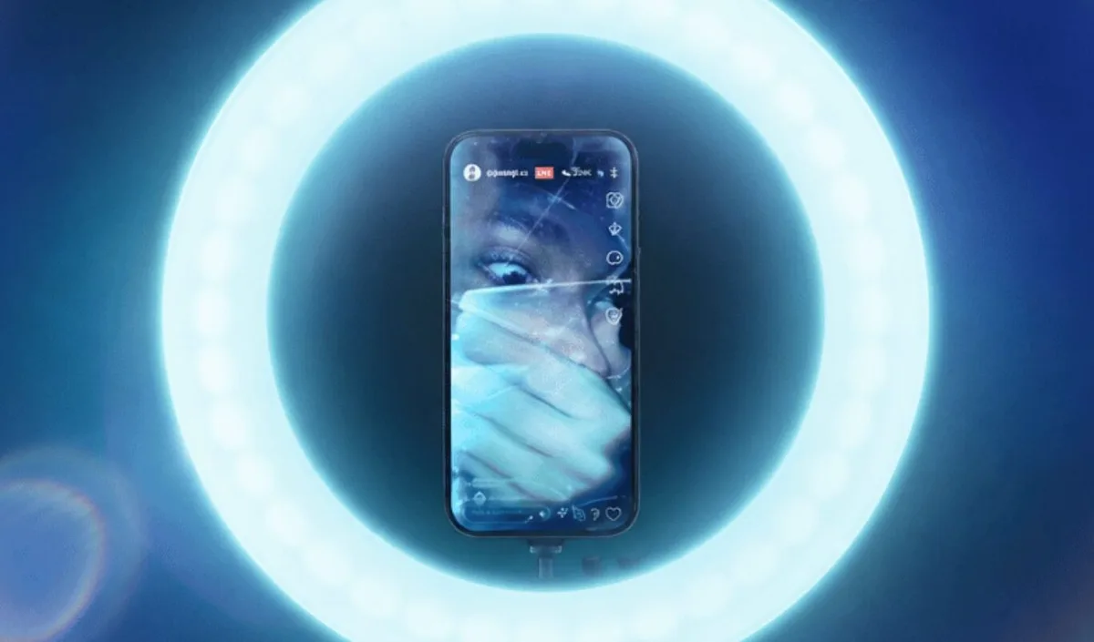 The Influencer Project leva terror digital ao formato found footage