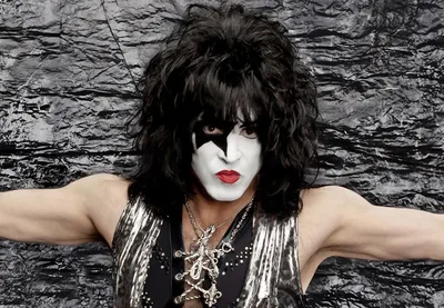 Paul Stanley aponta “Unmasked” e “Music From The Elder” como os piores do Kiss