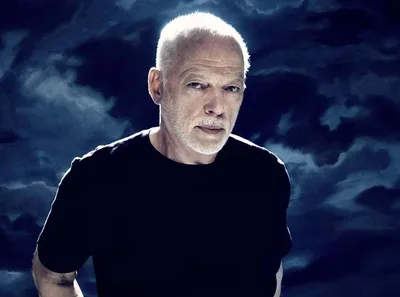 Falso David Gilmour deixou contas hospitalares e repetiu golpe com nome de Alex Lifeson