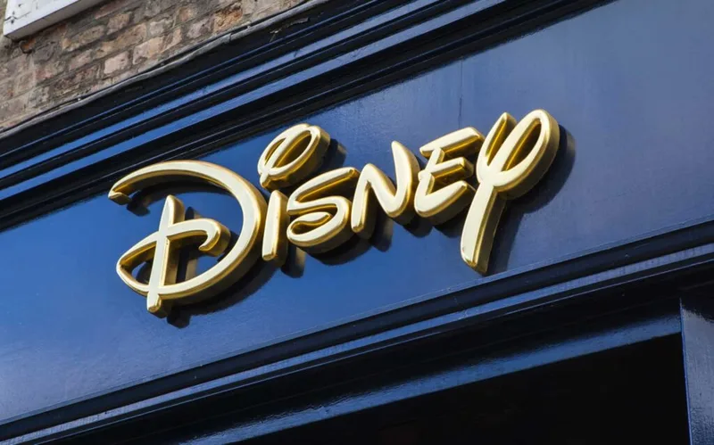 Disney prevê cortes em tecnologia e recursos humanos durante reestruturação
