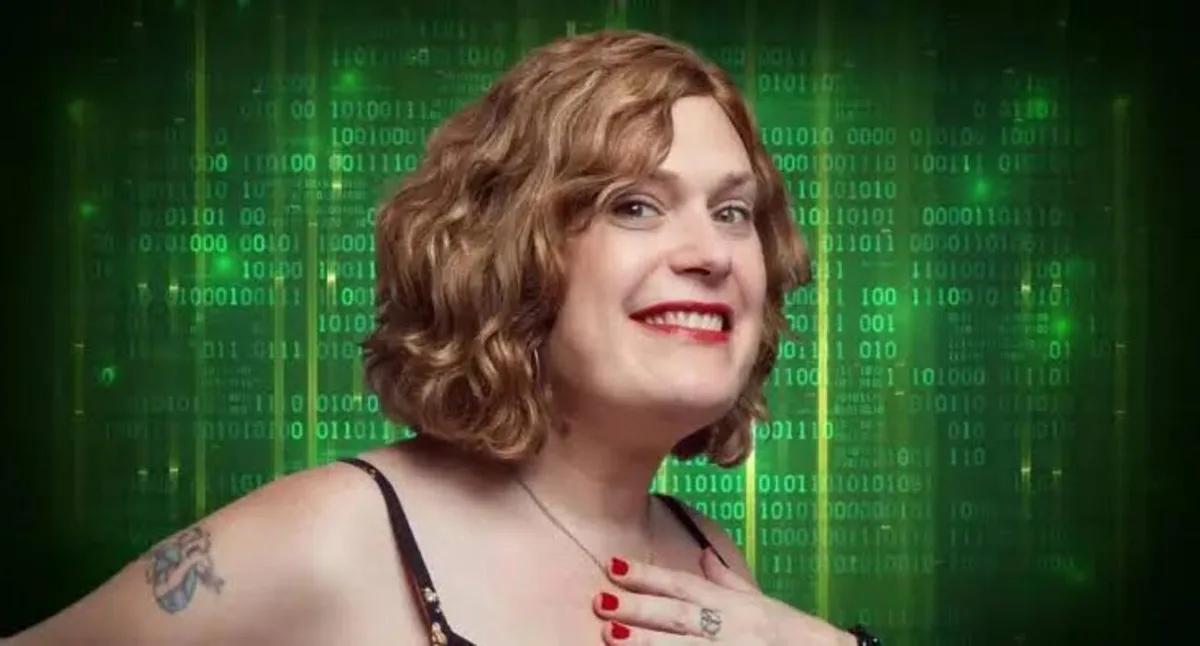 Lilly Wachowski critica J.K. Rowling e reacende debate sobre Harry Potter