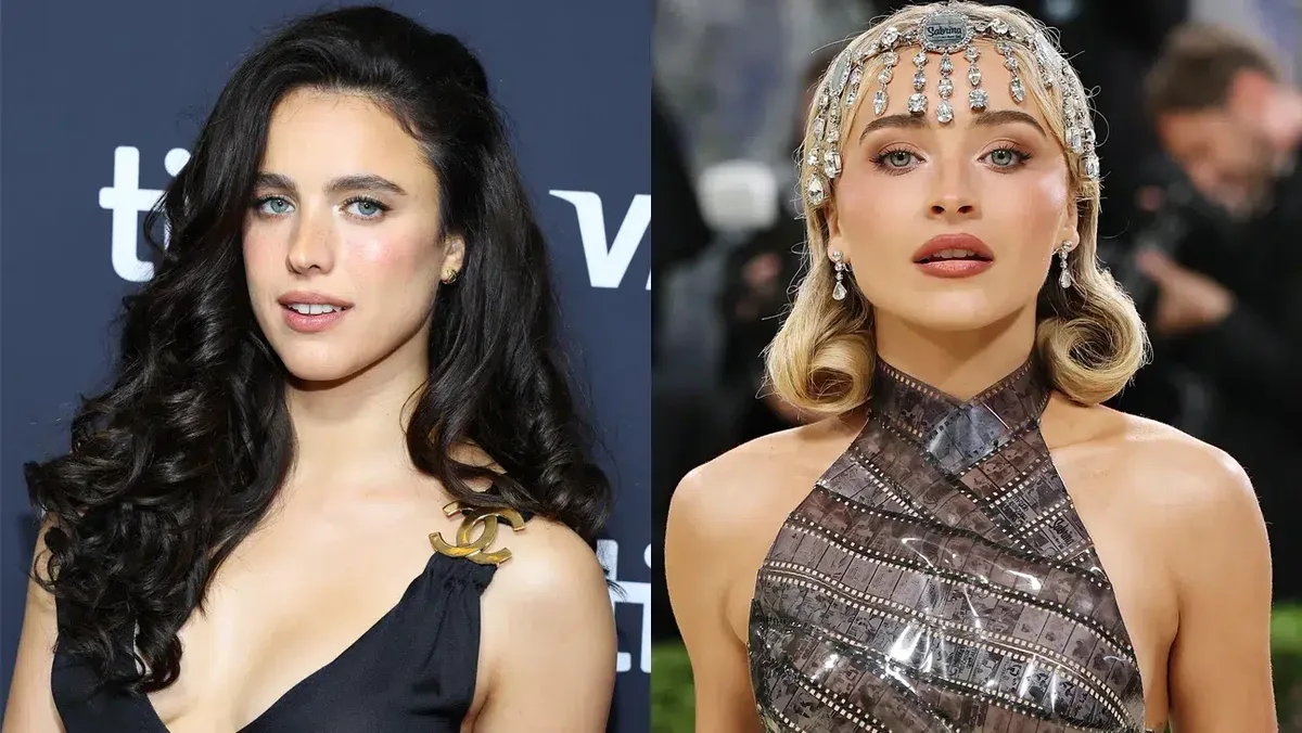 Tom Holland vai interpretar Fred Astaire em cinebiografia com Carpenter e Qualley