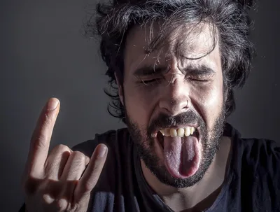 Regis Tadeu coloca “Reign in Blood” acima dos clássicos de 1986