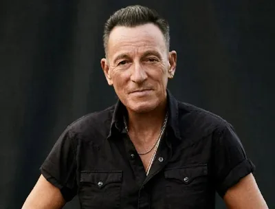 Bruce Springsteen mirou o maior rock de todos os tempos em “Born to Run”
