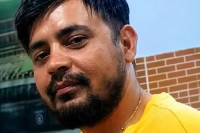 Polícia identifica ossada de lustrador desaparecido após capotamento em Goiás