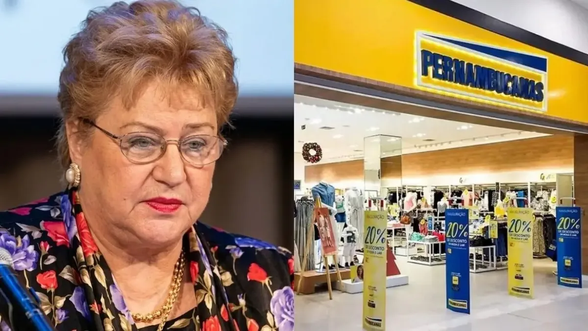 Documentário sobre a herança de Anita Harley chega à TV aberta em outubro