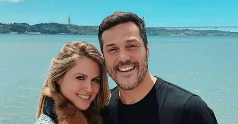 Susana Werner e Júlio César voltam ao Brasil e colocam imóveis à venda