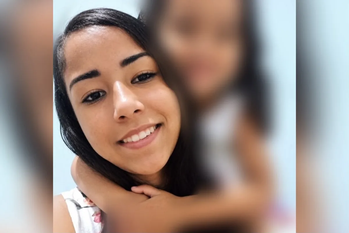 Família busca respostas após morte de jovem com queimaduras em Goiânia