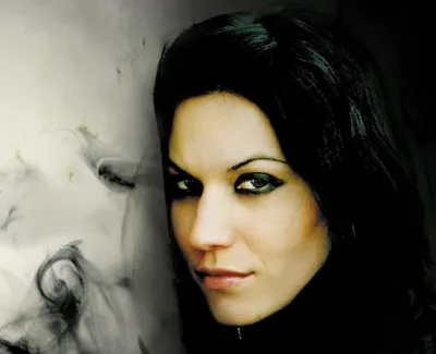 “Heaven’s a Lie” lidera eleição de leitores sobre o Lacuna Coil