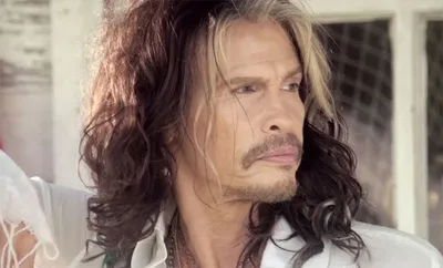 Steven Tyler transformou comparação com Mick Jagger em admiração assumida