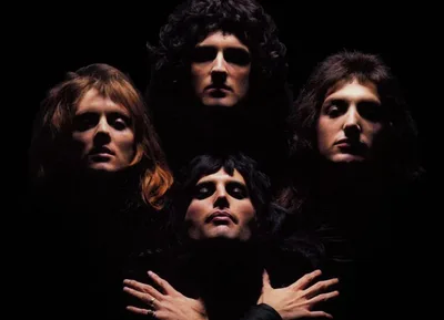 Brian May aponta “Bohemian Rhapsody” como síntese do Queen