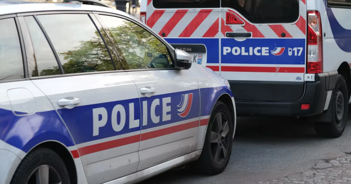 Ex-companheiro é preso após brasileira ser localizada morta em rodovia francesa