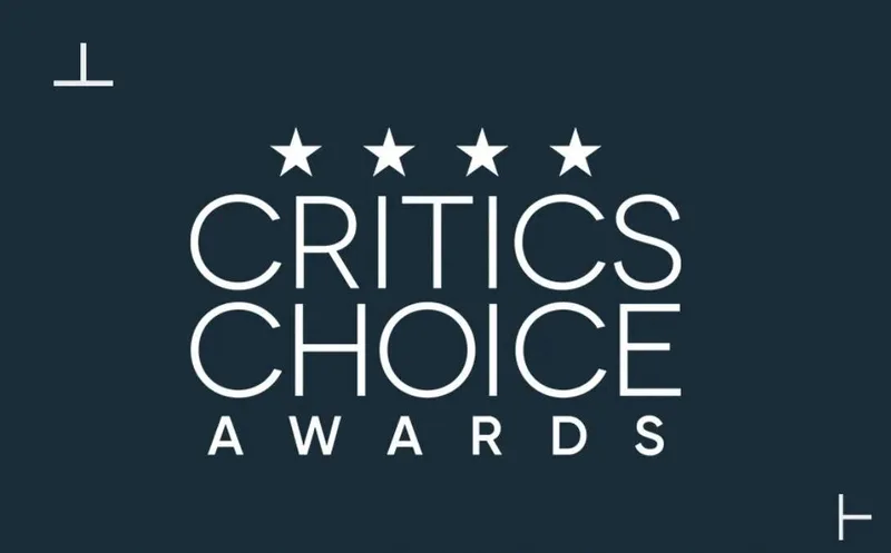Critics Choice Awards marca cerimônia de 2027 e anuncia calendário de indicações