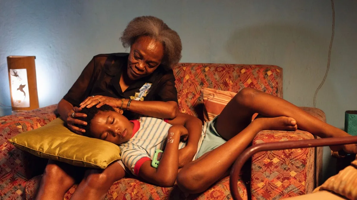 ‘Feito Pipa’ revela ruínas sob barragem em trailer antes de chegar aos cinemas