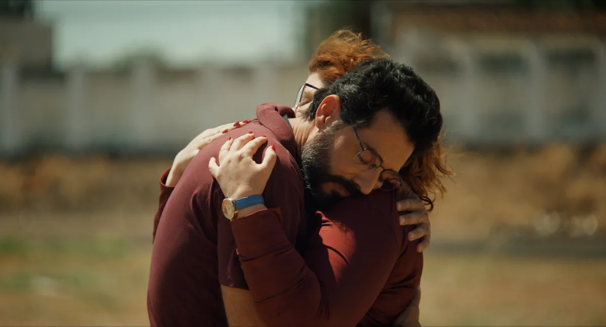 CineBH reúne Paz Encina e dois longas brasileiros em sua programação