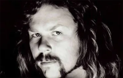 Metallica expõe rejeição ao “Black Album” em avaliações da Amazon