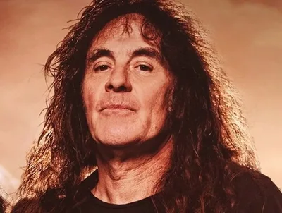 Iron Maiden aprovou álbum sem masterização após teste de Kevin Shirley